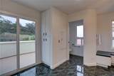 203 Madera - Photo 25