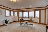 203 Madera - Photo 26