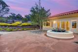 203 Madera - Photo 29