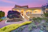 203 Madera - Photo 3