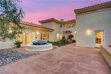203 Madera - Photo 31
