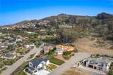 203 Madera - Photo 33