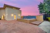 203 Madera - Photo 34