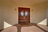 203 Madera - Photo 4