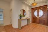 203 Madera - Photo 5