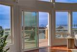 203 Madera - Photo 7
