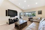 19620 Los Alimos - Photo 4