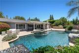 19620 Los Alimos - Photo 41