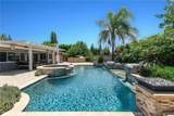 19620 Los Alimos - Photo 42