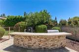 19620 Los Alimos - Photo 47