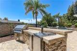 19620 Los Alimos - Photo 48