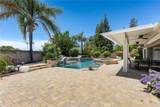 19620 Los Alimos - Photo 49