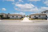 8427 Otis Street - Photo 1