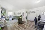 8427 Otis Street - Photo 2
