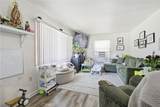 8427 Otis Street - Photo 3