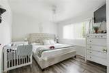8427 Otis Street - Photo 5