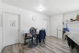 8427 Otis Street - Photo 7