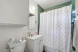 8427 Otis Street - Photo 8