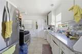 8427 Otis Street - Photo 9