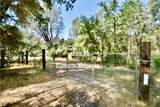 0 Maple Avenue - Photo 1
