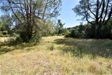 0 Maple Avenue - Photo 10