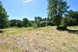 0 Maple Avenue - Photo 12