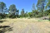 0 Maple Avenue - Photo 15