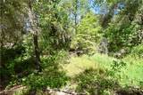 0 Maple Avenue - Photo 17