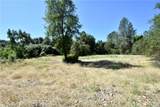0 Maple Avenue - Photo 18