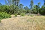 0 Maple Avenue - Photo 19