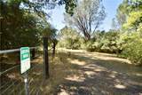 0 Maple Avenue - Photo 2