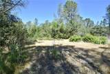 0 Maple Avenue - Photo 20