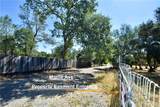 0 Maple Avenue - Photo 22