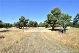 0 Maple Avenue - Photo 23