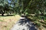 0 Maple Avenue - Photo 24