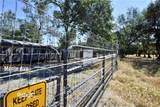 0 Maple Avenue - Photo 25