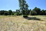 0 Maple Avenue - Photo 4