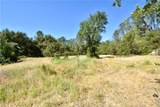 0 Maple Avenue - Photo 5