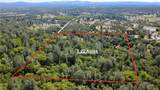 0 Maple Avenue - Photo 6