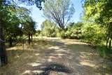 0 Maple Avenue - Photo 7