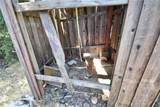 0 Maple Avenue - Photo 8