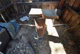 0 Maple Avenue - Photo 9