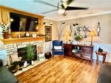 18854 6th - Photo 3