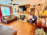 18854 6th - Photo 4