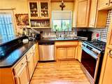 18854 6th - Photo 5