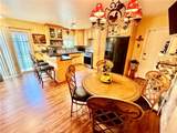 18854 6th - Photo 6