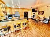 18854 6th - Photo 7