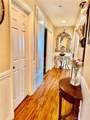 18854 6th - Photo 9