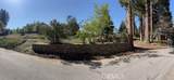 2404 Whispering Pines - Photo 1