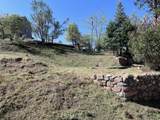 2404 Whispering Pines - Photo 4